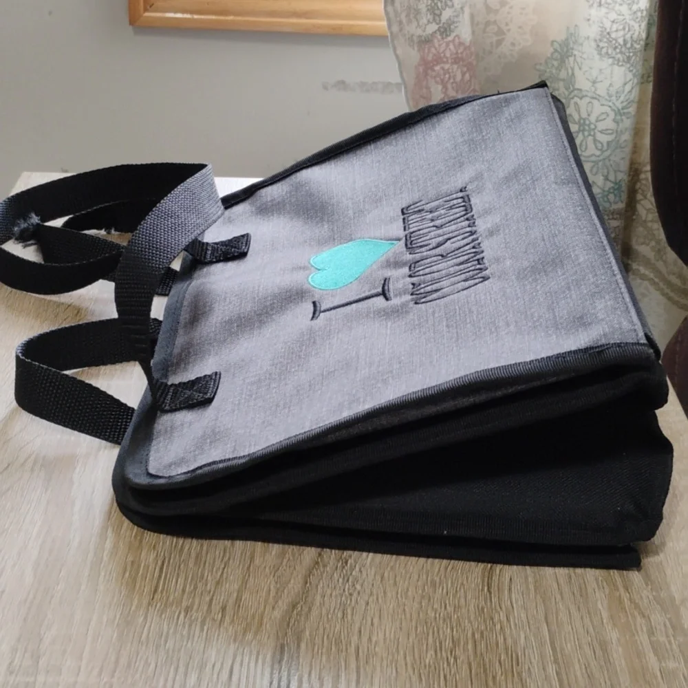 Thirty-one Storage Carrying Case